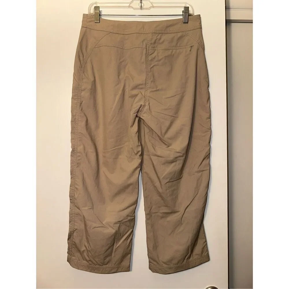 L.L. Bean bean women’s